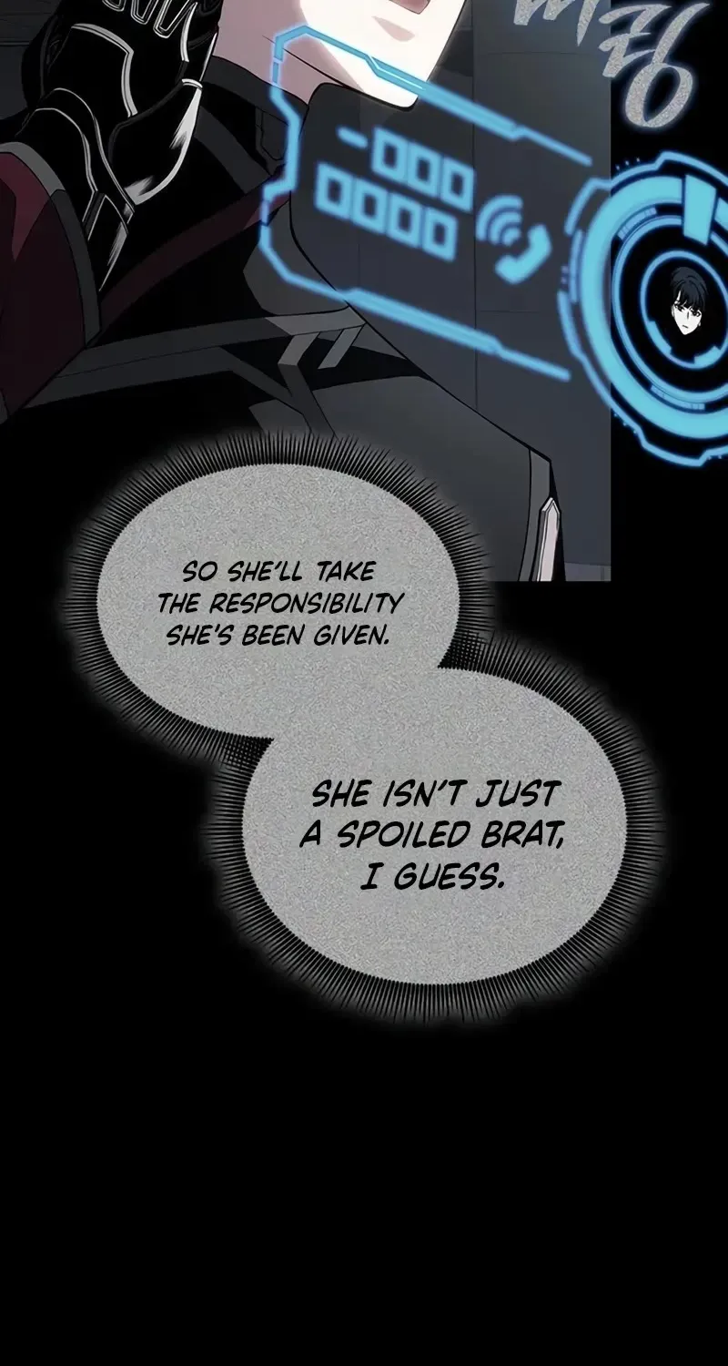 Chapter 22 — page 113