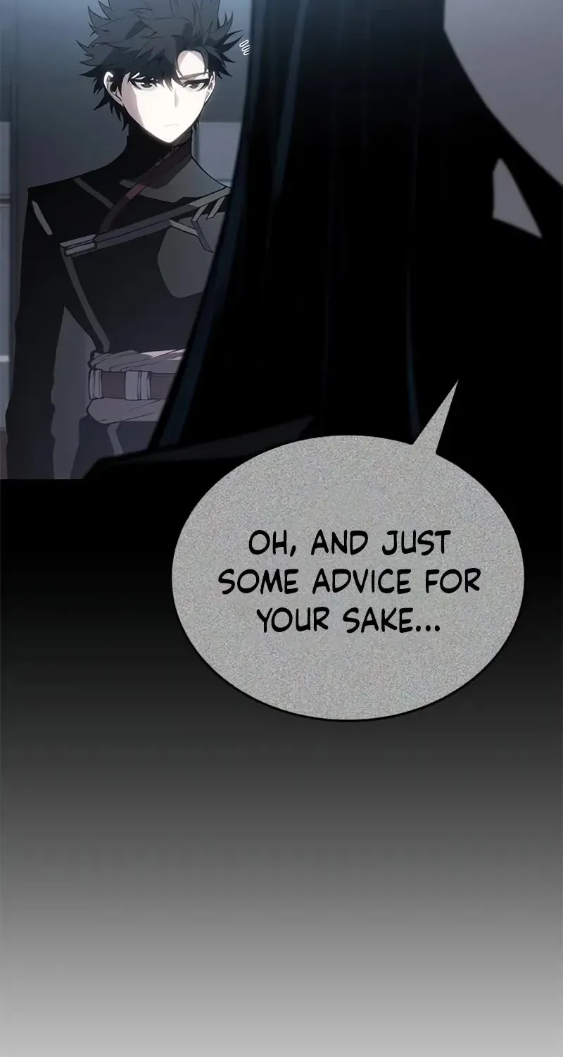 Chapter 22 — page 116