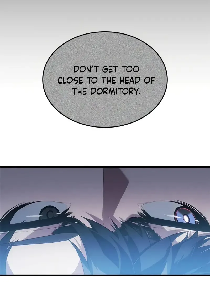 Chapter 22 — page 117
