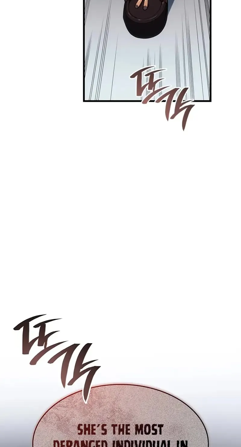 Chapter 22 — page 119