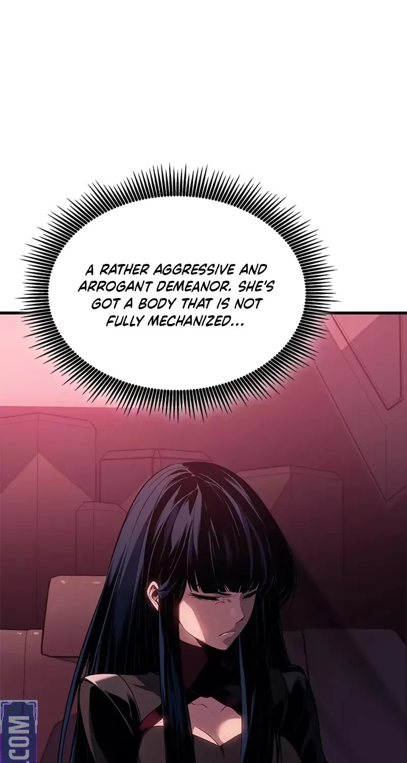 Chapter 22 — page 14