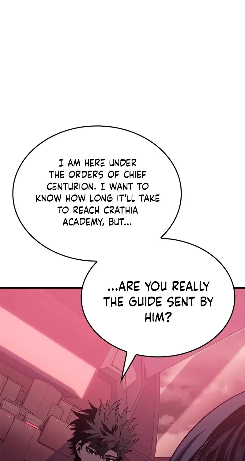 Chapter 22 — page 16