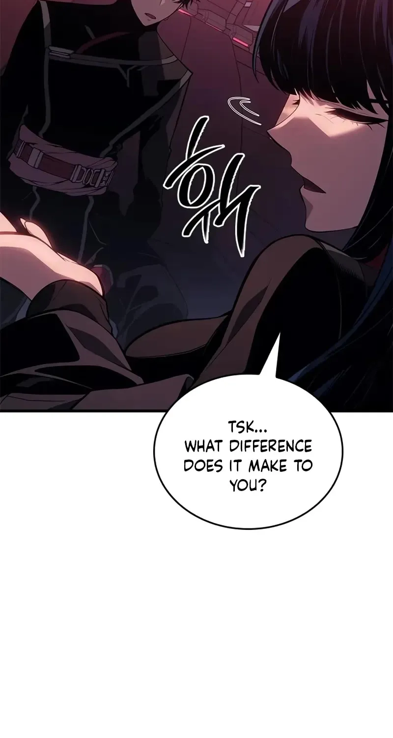 Chapter 22 — page 17