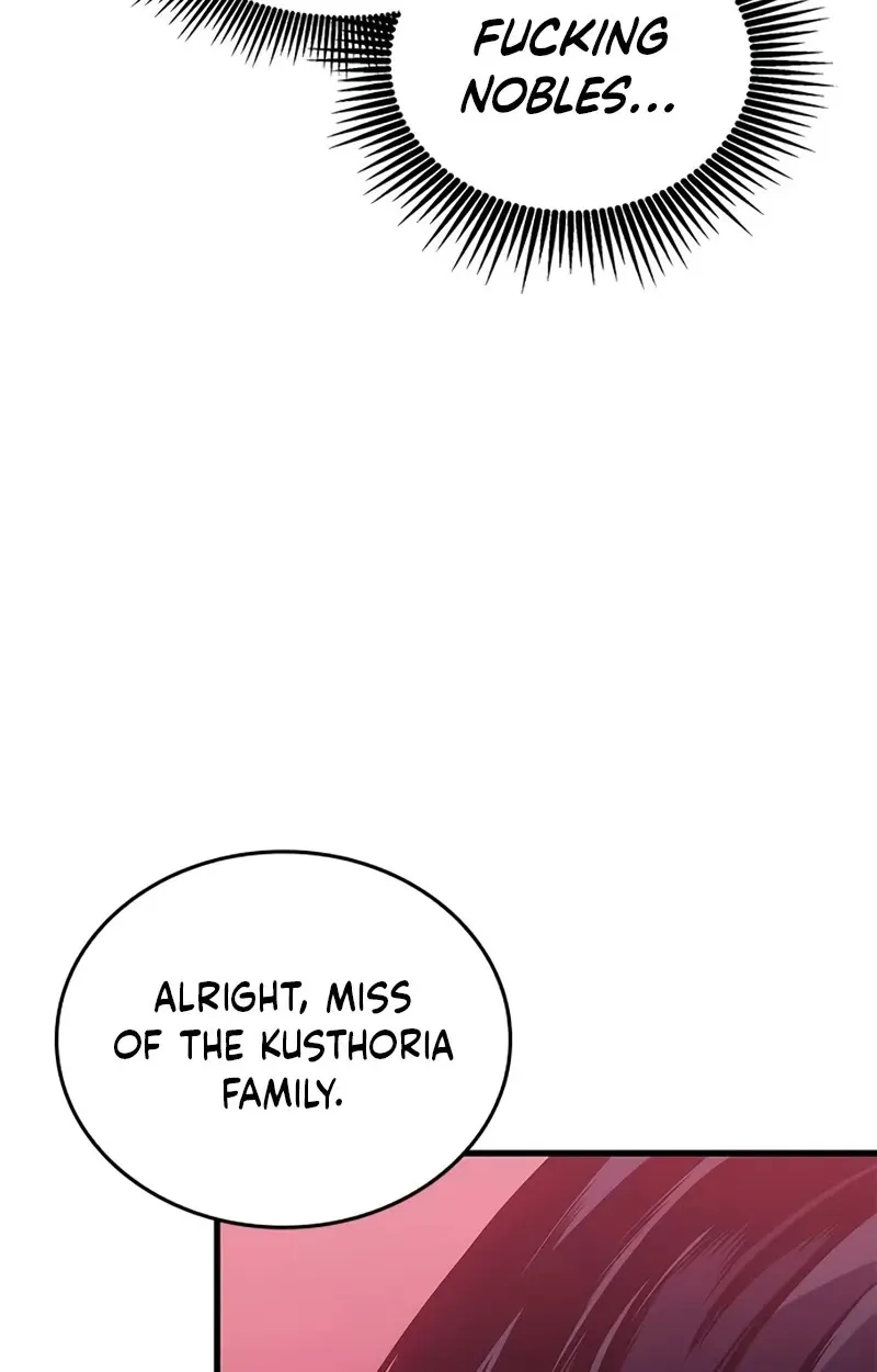Chapter 22 — page 19