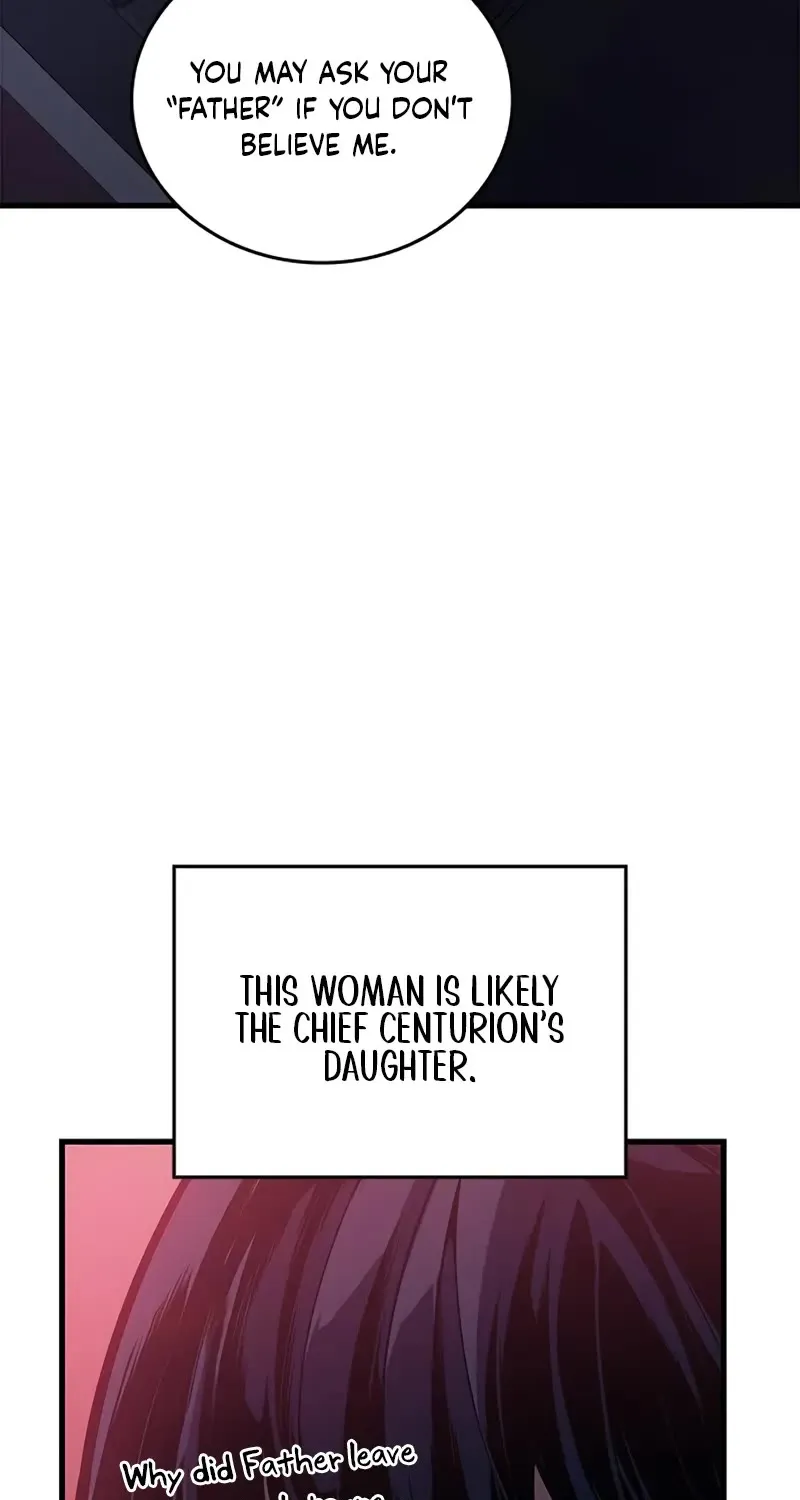 Chapter 22 — page 24