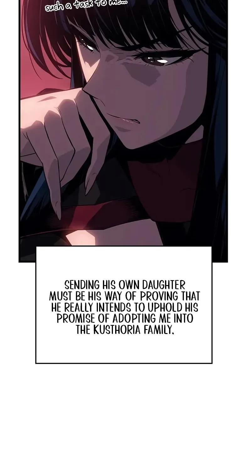 Chapter 22 — page 25