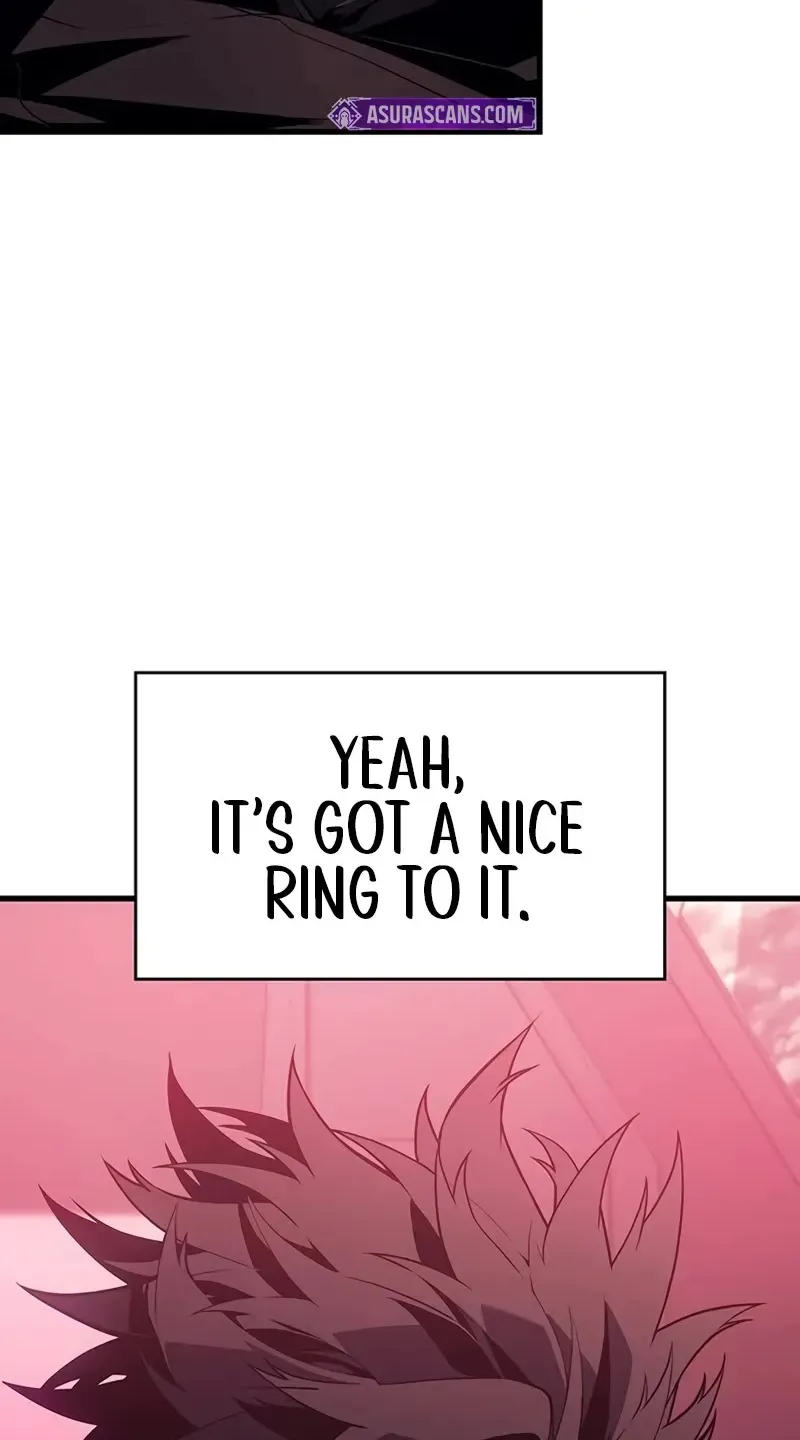 Chapter 22 — page 27