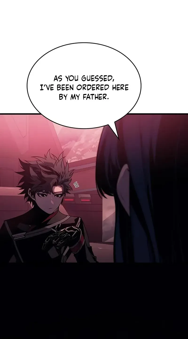Chapter 22 — page 29