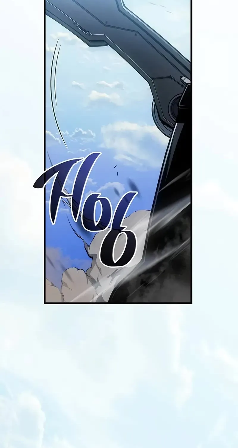 Chapter 22 — page 3