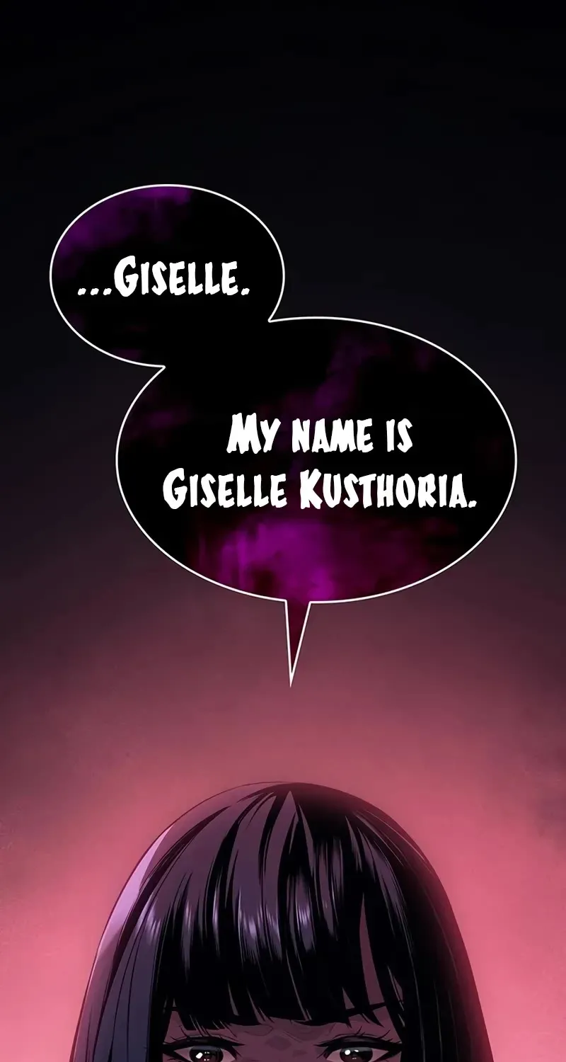 Chapter 22 — page 30