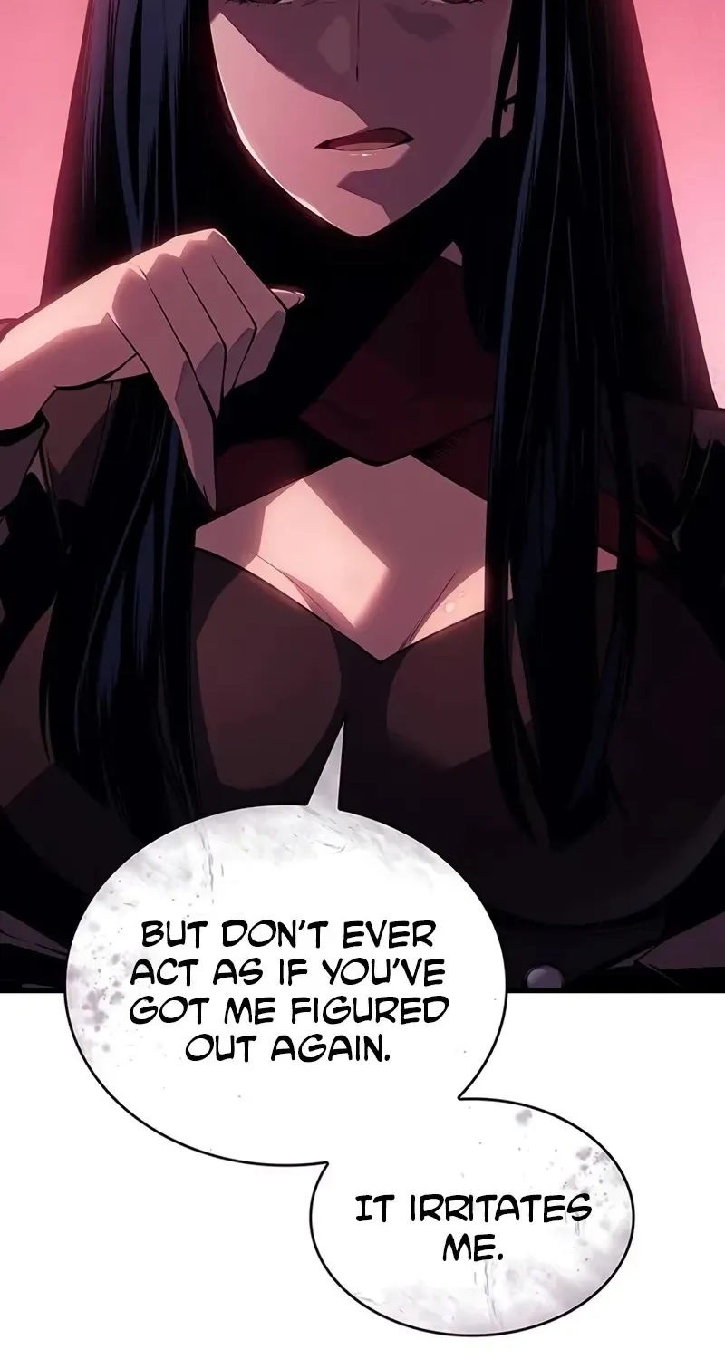 Chapter 22 — page 31