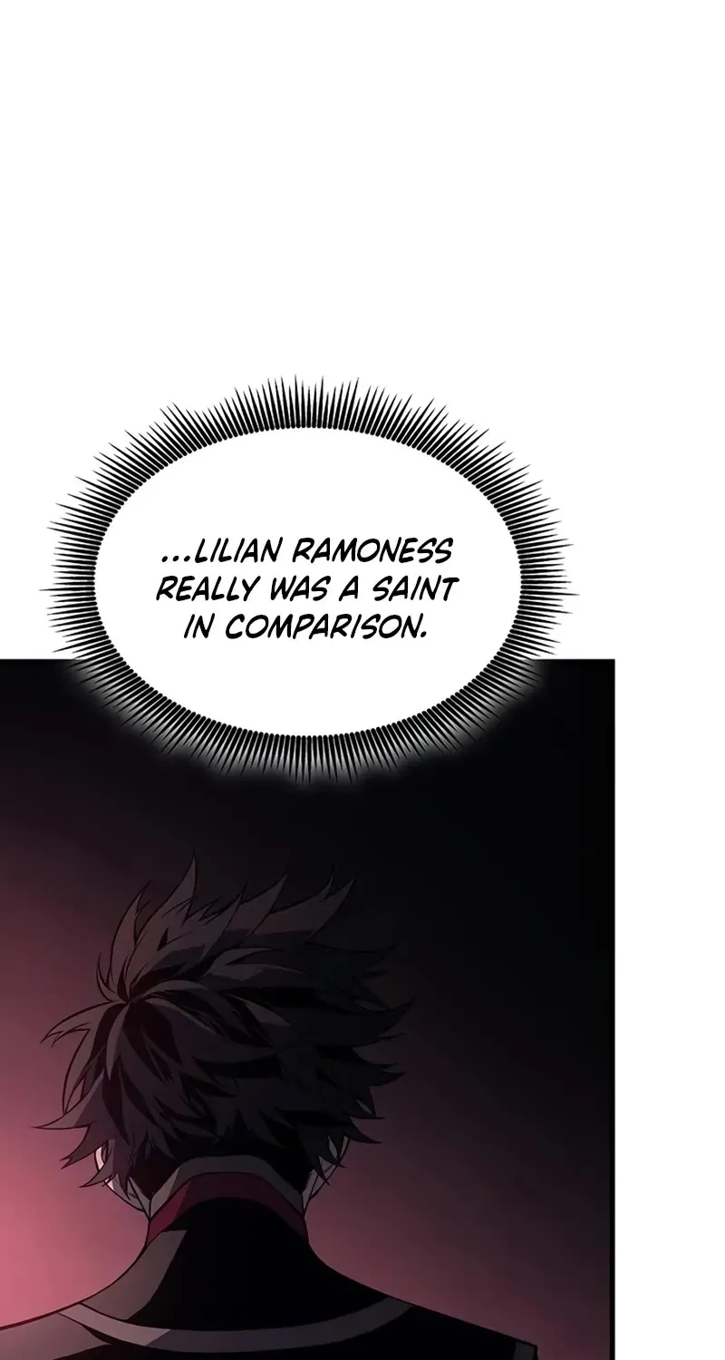 Chapter 22 — page 32