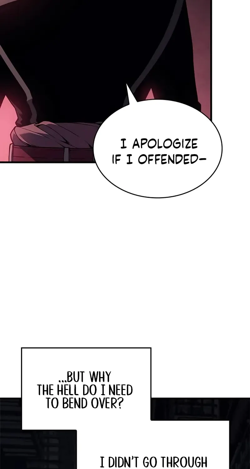 Chapter 22 — page 33
