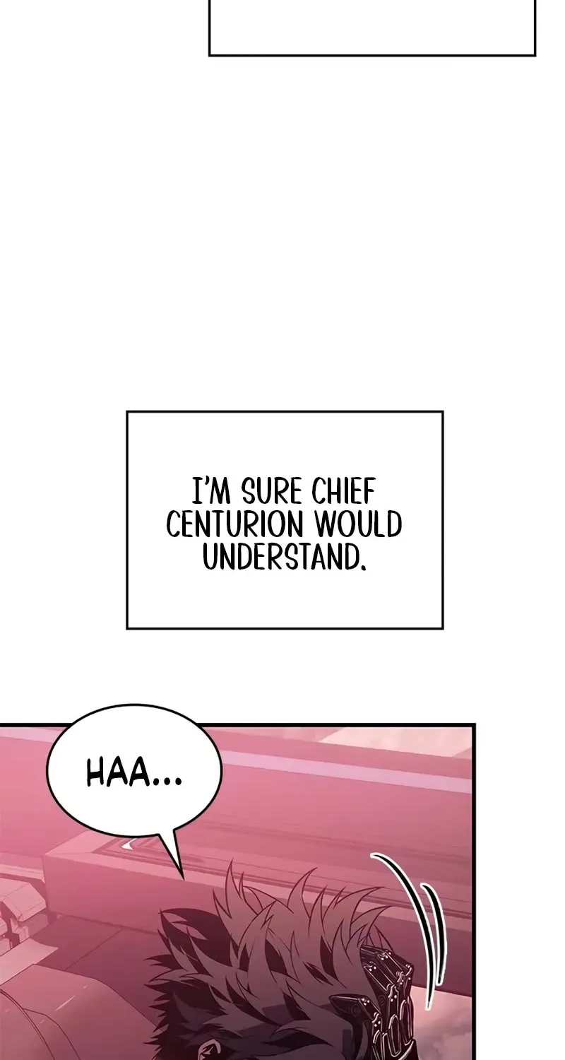 Chapter 22 — page 35