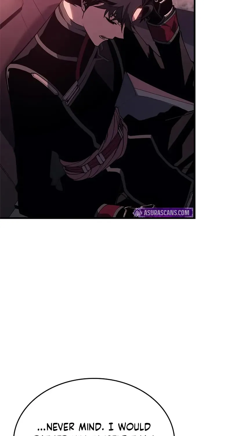 Chapter 22 — page 36