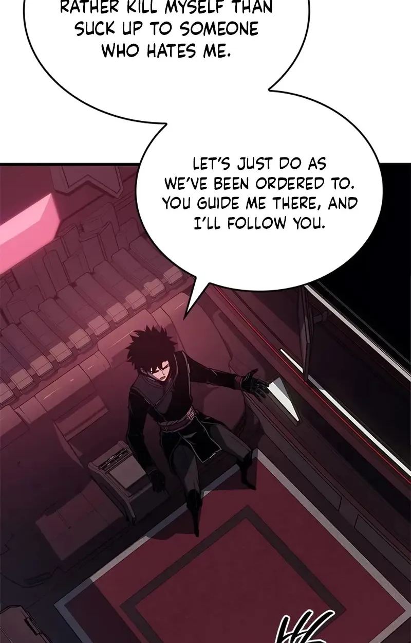 Chapter 22 — page 37