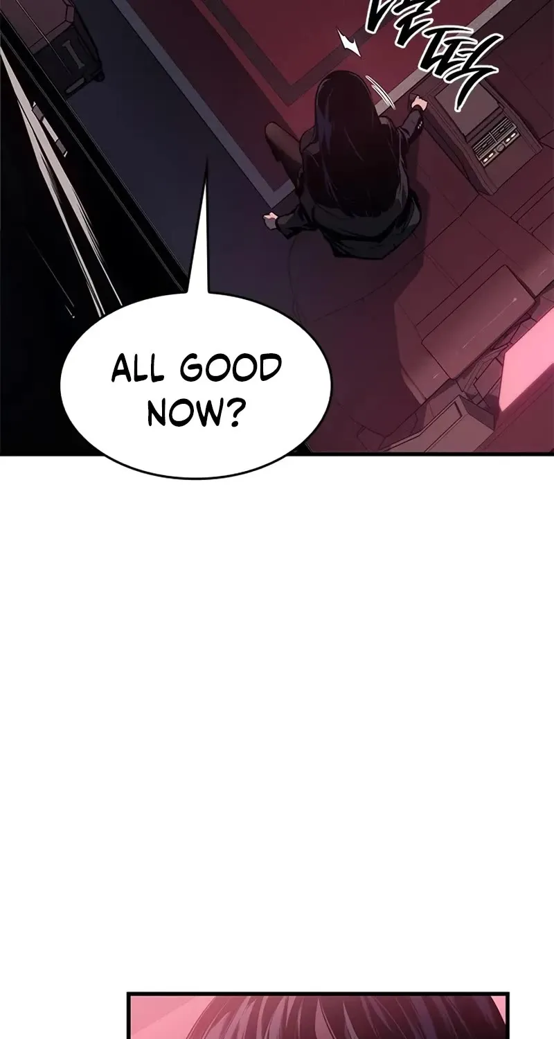 Chapter 22 — page 38