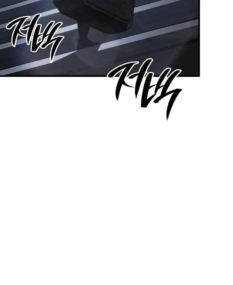 Chapter 22 — page 49