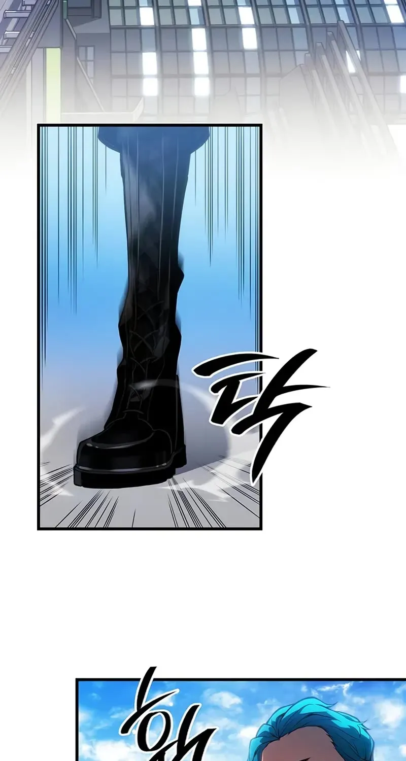 Chapter 22 — page 60
