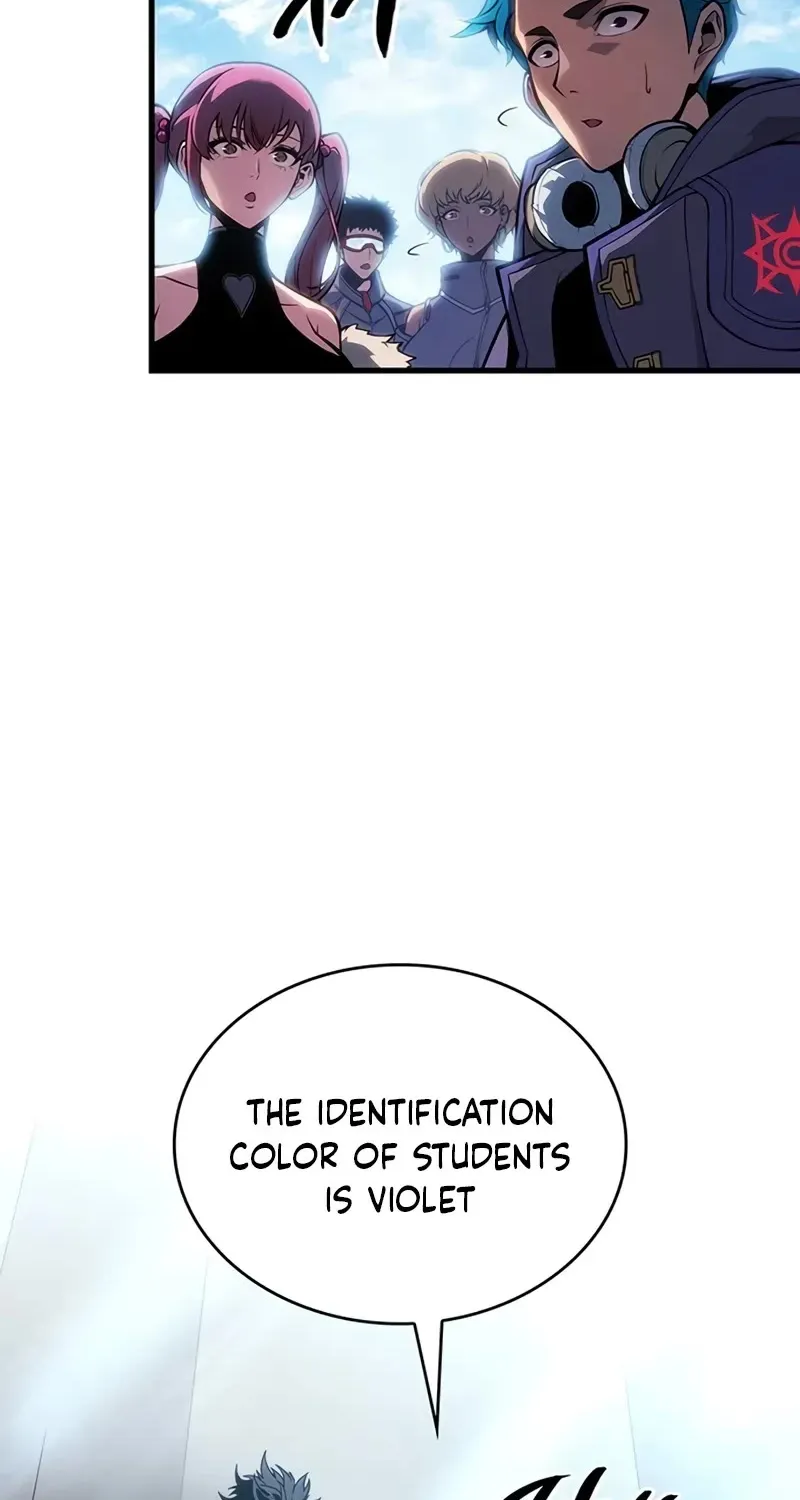 Chapter 22 — page 61