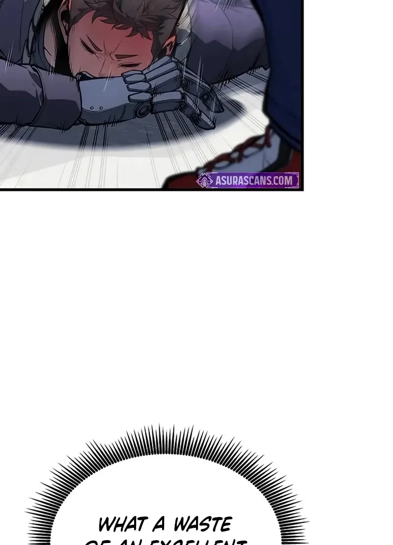 Chapter 22 — page 65