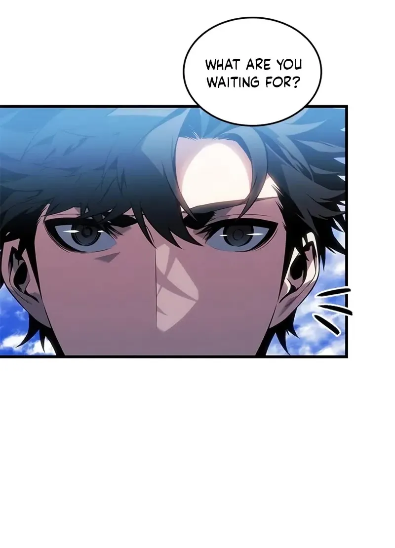 Chapter 22 — page 67