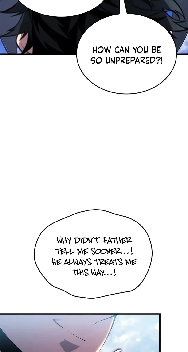 Chapter 22 — page 69