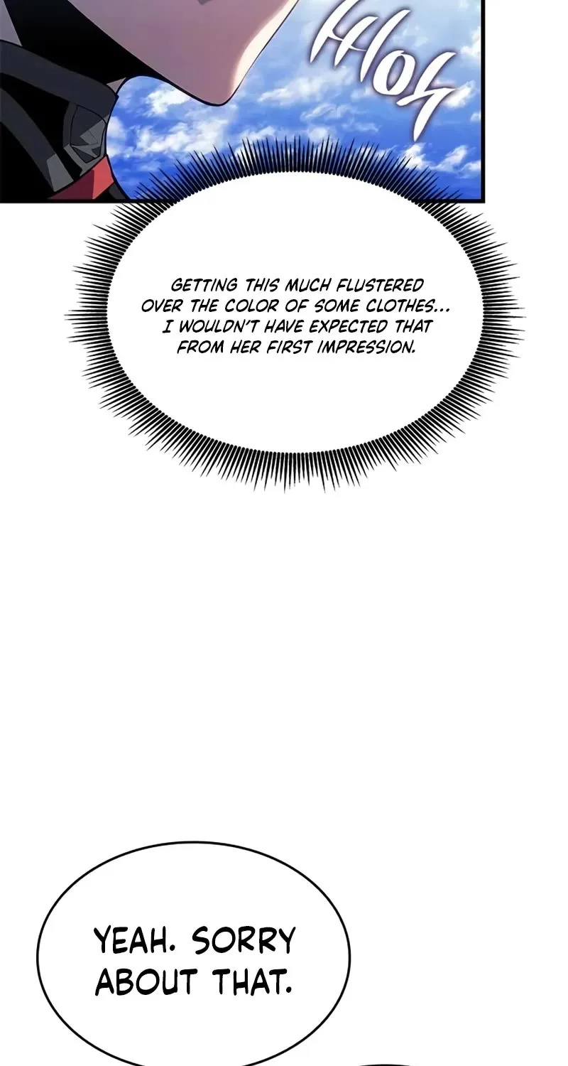 Chapter 22 — page 70