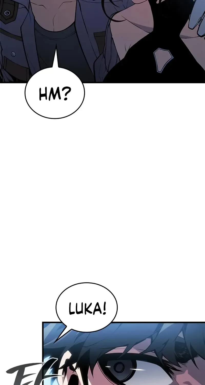 Chapter 22 — page 72