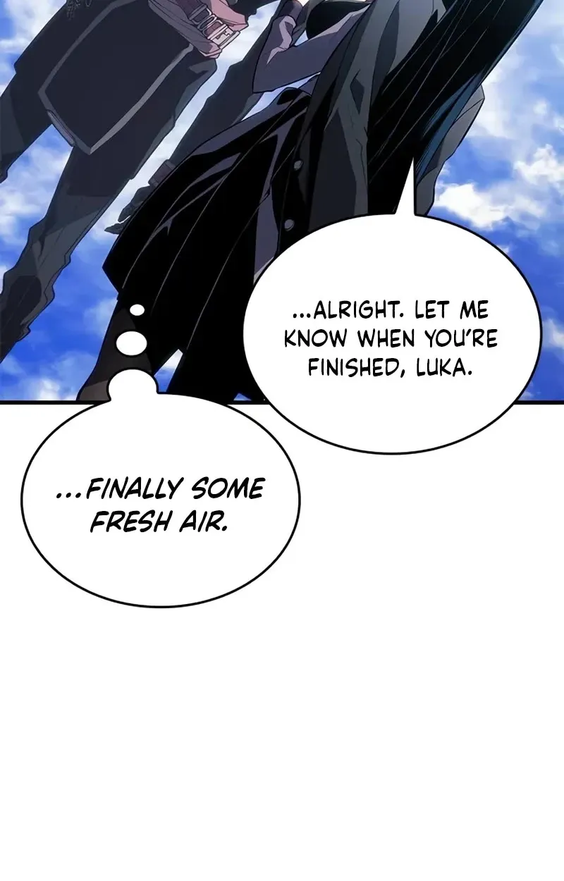 Chapter 22 — page 77