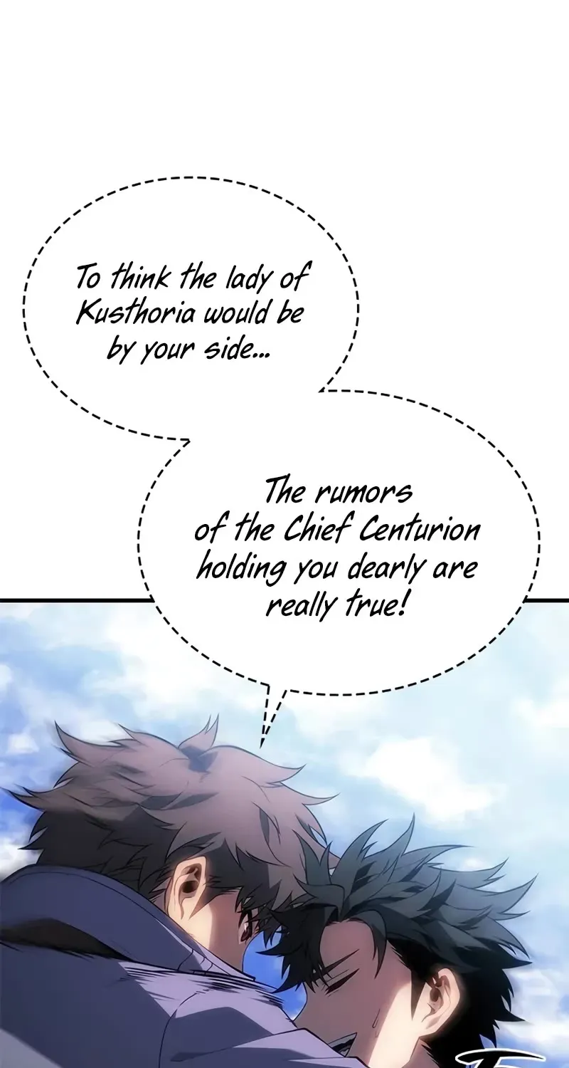 Chapter 22 — page 78