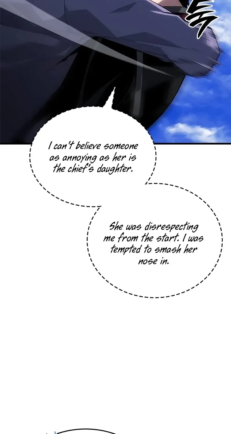 Chapter 22 — page 79