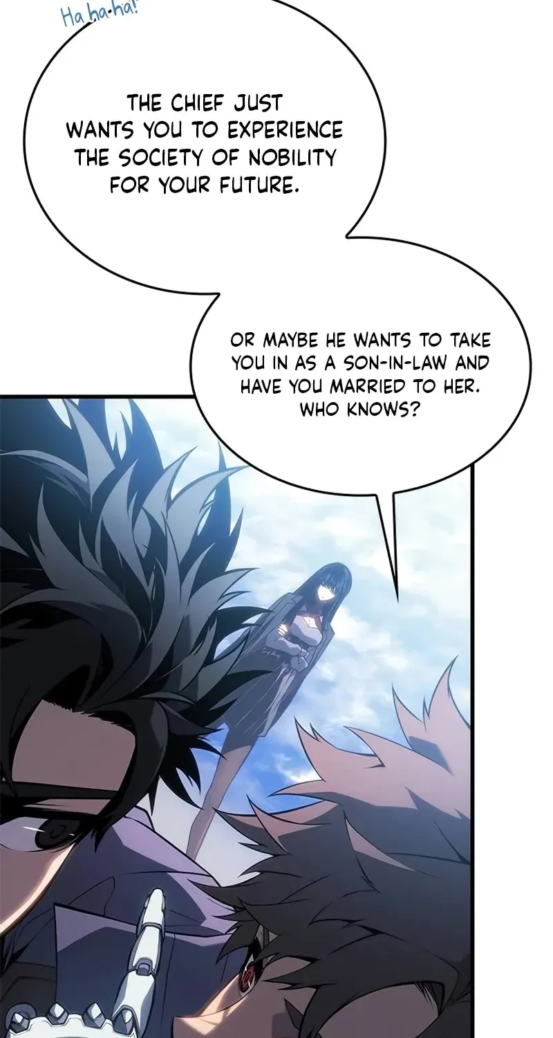 Chapter 22 — page 80