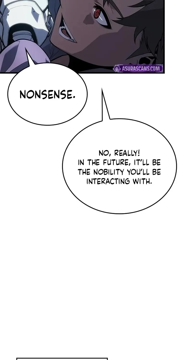Chapter 22 — page 81