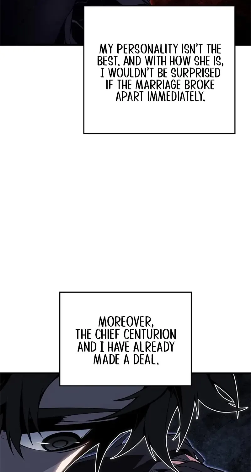 Chapter 22 — page 83