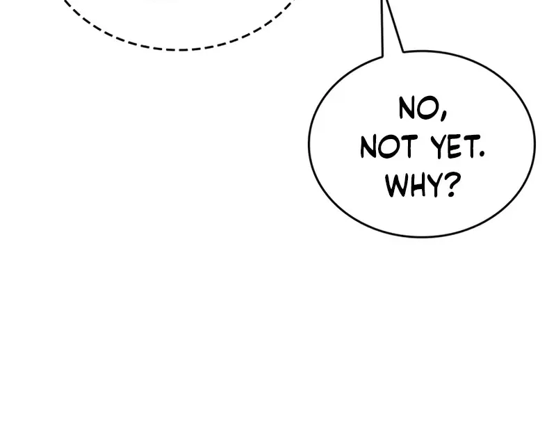 Chapter 22 — page 87
