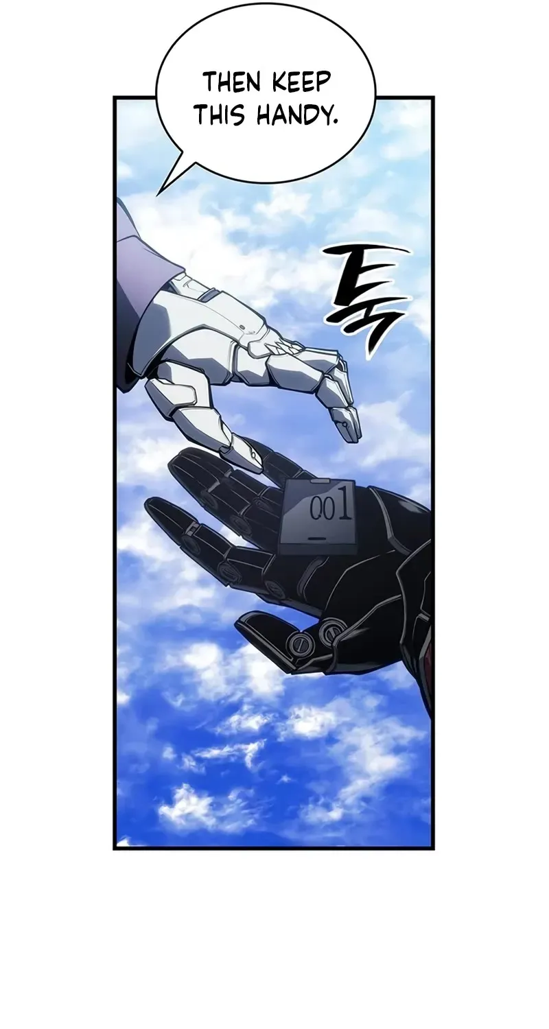 Chapter 22 — page 88