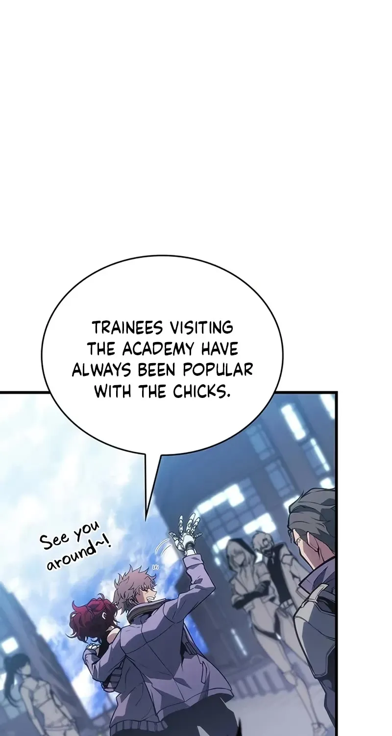 Chapter 22 — page 90