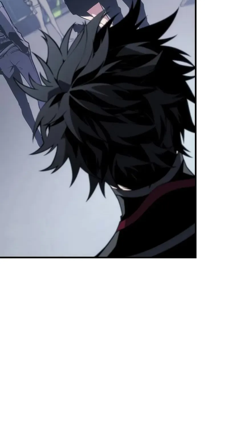 Chapter 22 — page 91
