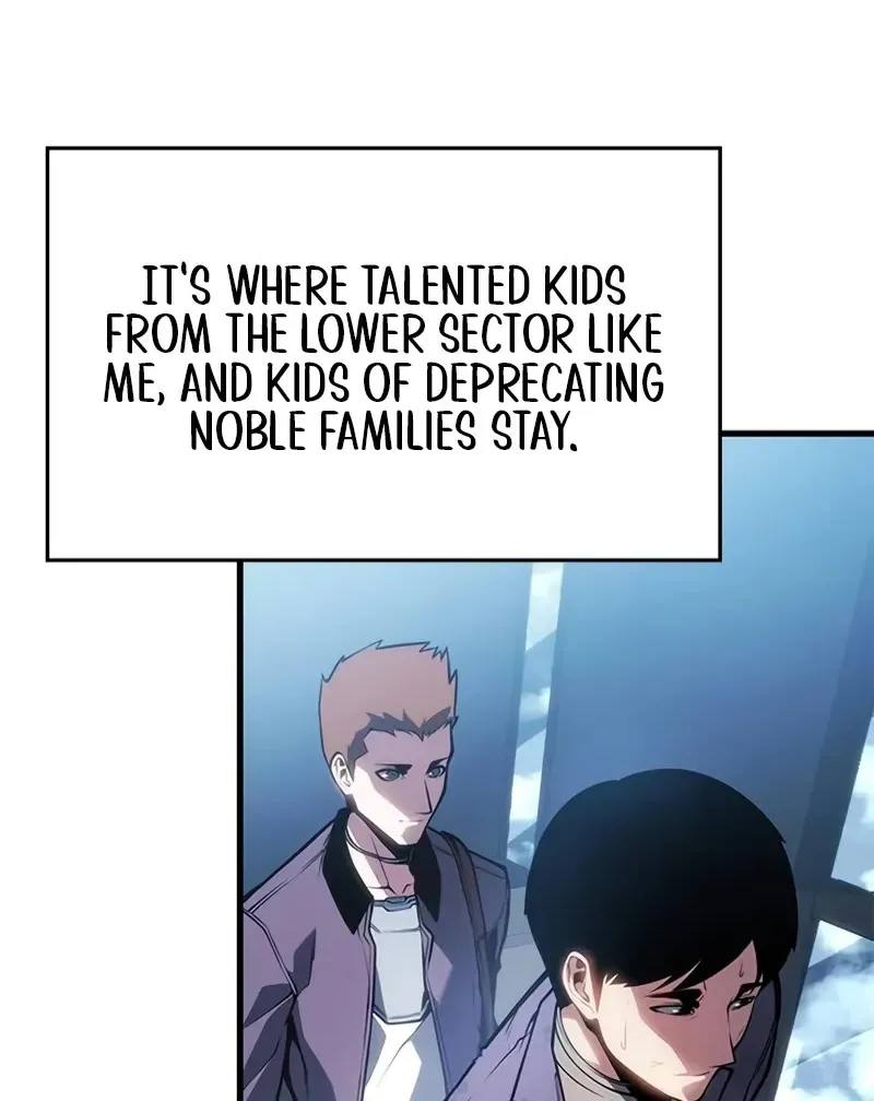 Chapter 22 — page 95