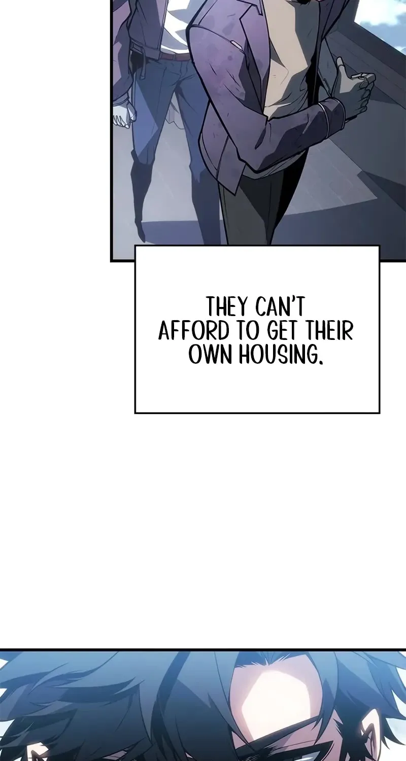 Chapter 22 — page 96