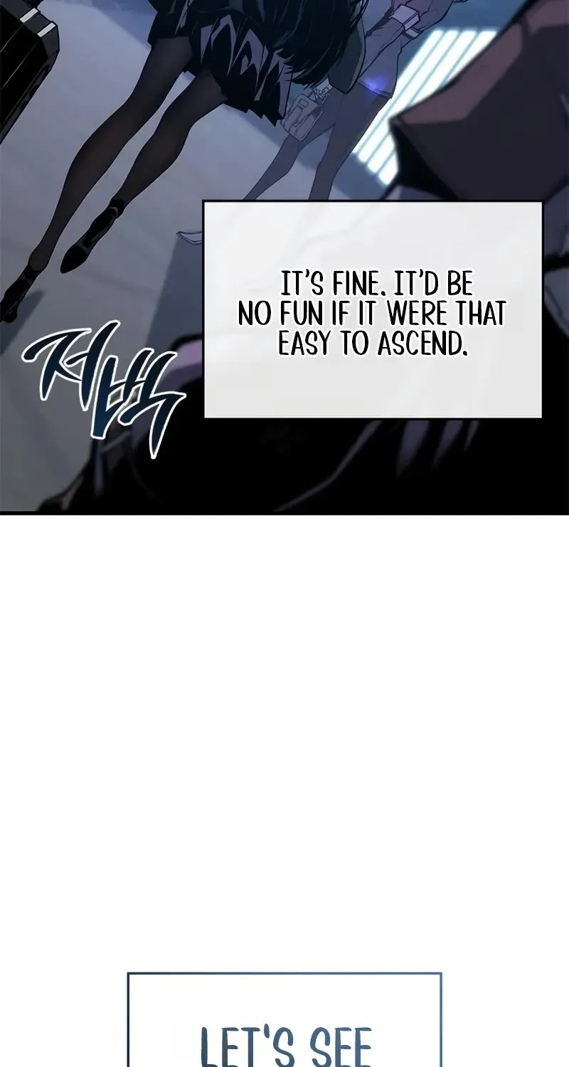 Chapter 22 — page 99