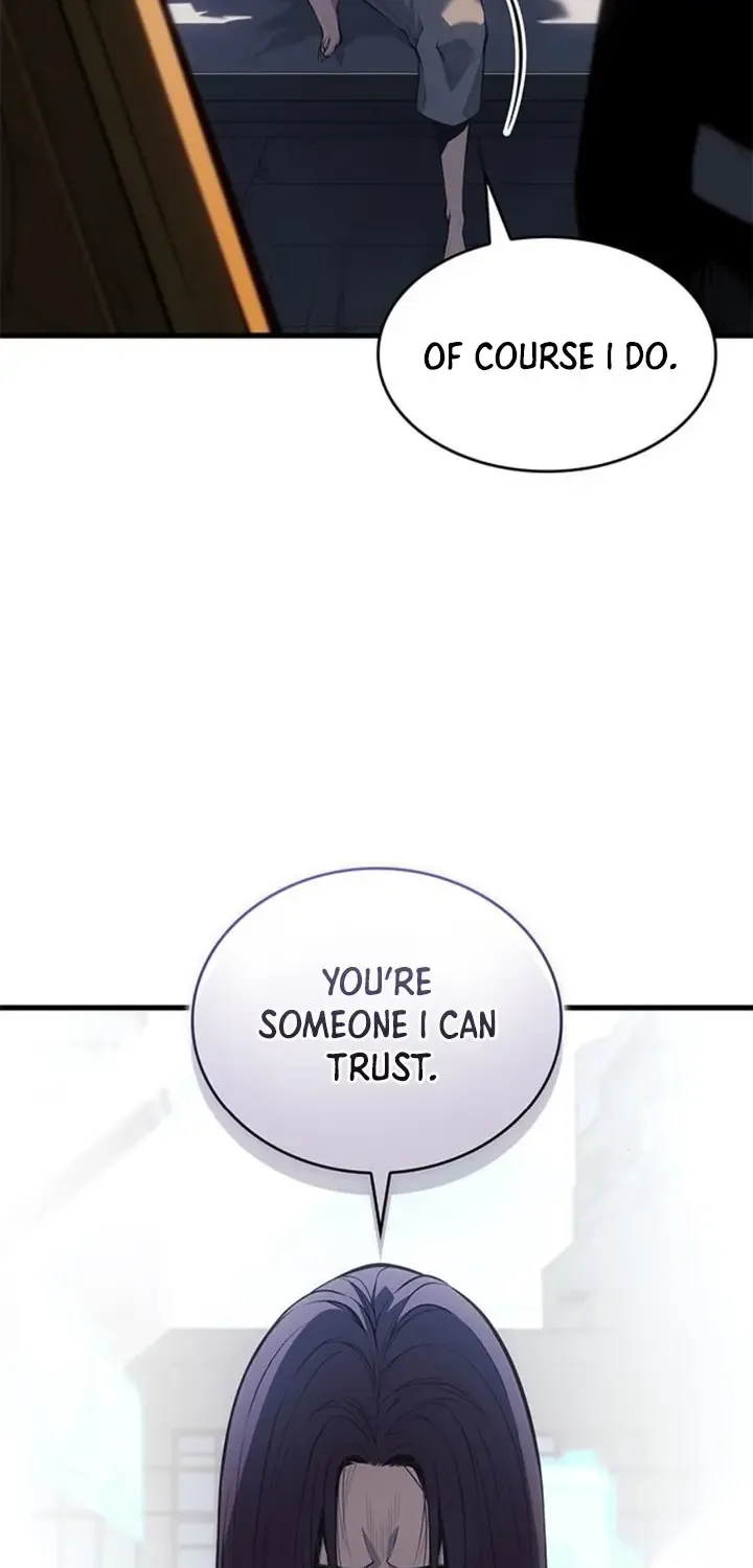 Chapter 40 — page 19