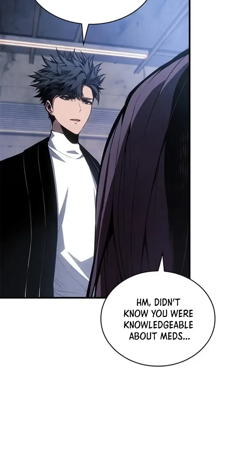 Chapter 40 — page 33