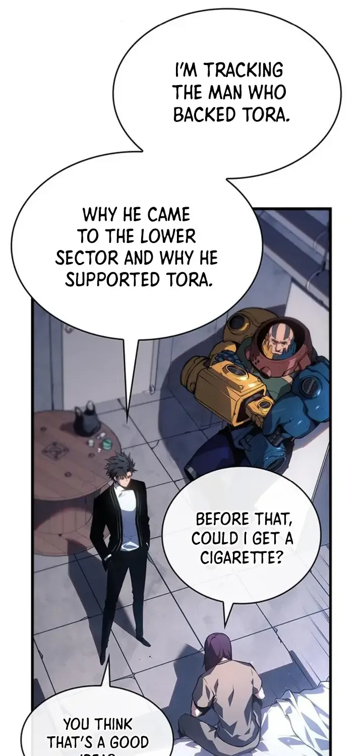 Chapter 40 — page 34