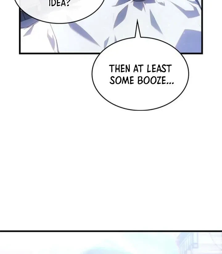 Chapter 40 — page 35