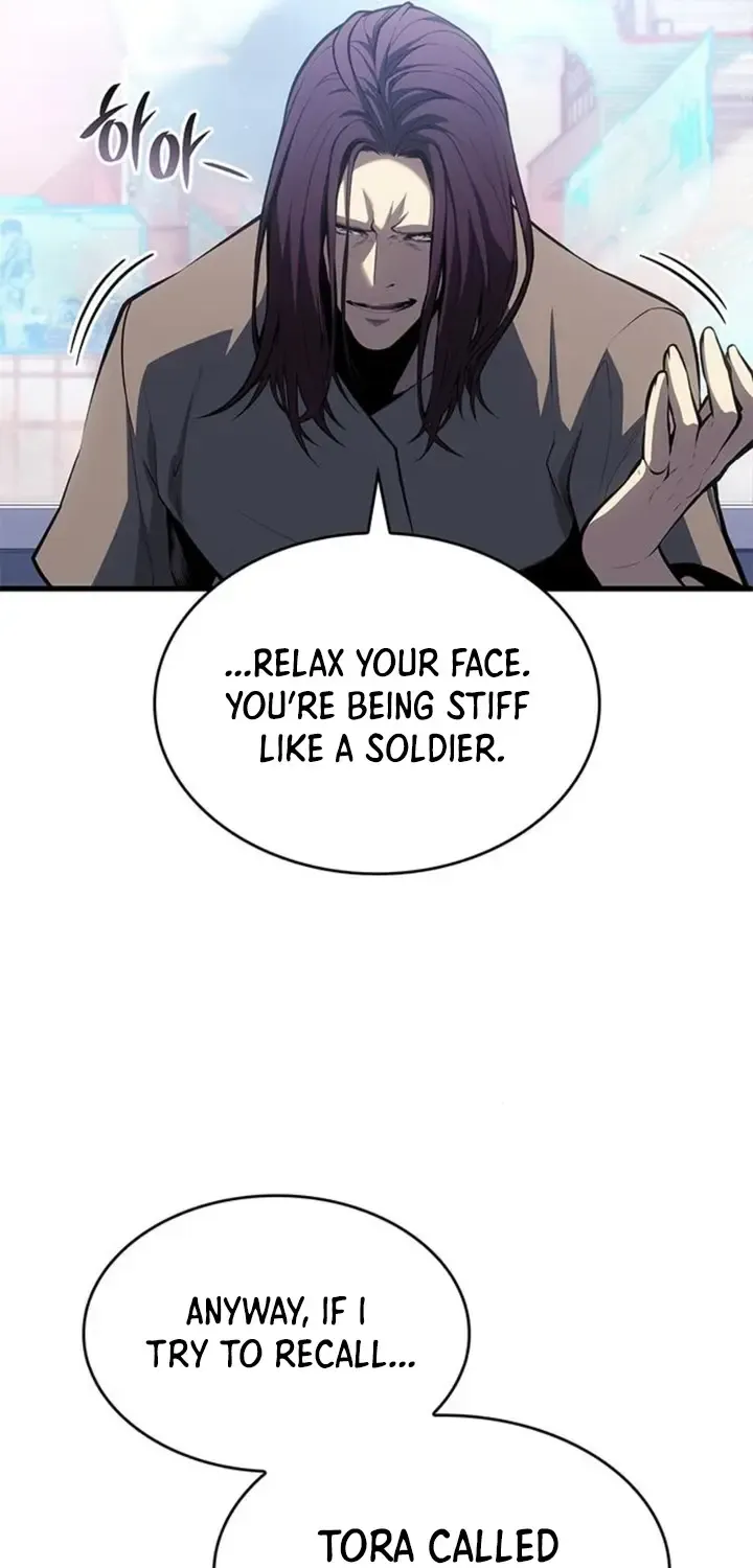Chapter 40 — page 36