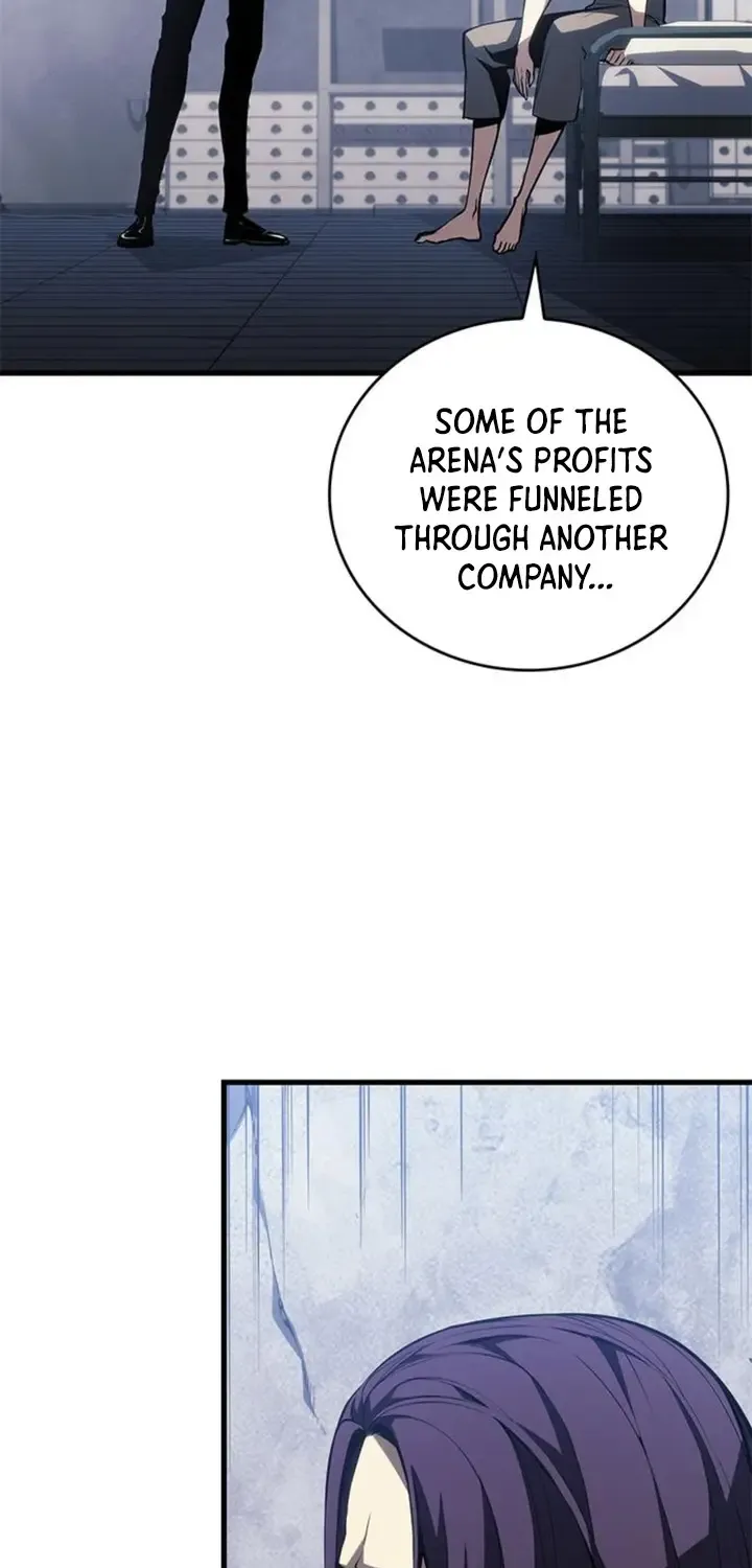 Chapter 40 — page 40