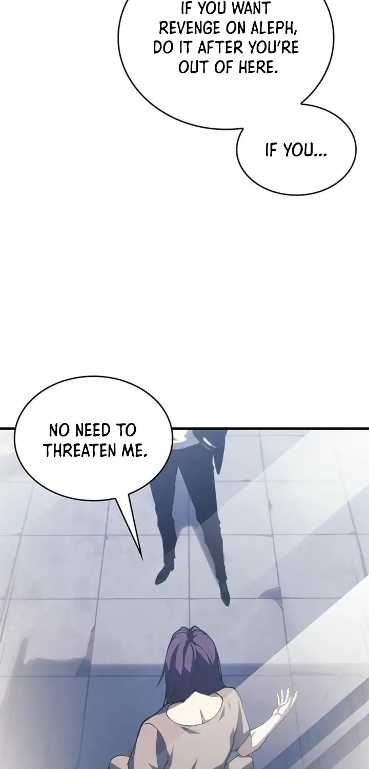 Chapter 40 — page 46