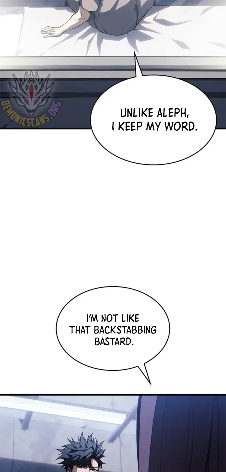 Chapter 40 — page 47